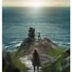 Imagen: Andy Fairhurst (Poster Posse).
